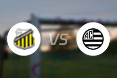 诺瓦里桑蒂诺vs巴西竞技比分预测【2026/04/20】