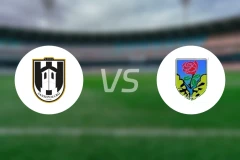 桑瑟波克罗vsASD塞拉韦扎足球比分预测【2026/03/22】