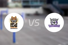 爱达荷州立大学vs韦伯州立大学比分预测【2026/02/01】