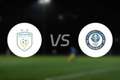 阿斯塔纳vs奥达巴斯比分预测【2026/04/11】