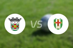 利卡vs葡萄牙阿帕雷西达比分预测【2026/04/04】