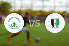 奇切斯特城vs克雷山谷文米尔斯比分预测【2025/12/06】