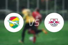 千叶市原vsRB大宫松鼠比分预测【2025/12/07】