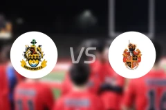 南港vs斯彭尼穆尔城比分预测【2026/03/11】