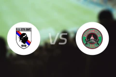 斯莱万特vs诺瓦罗曼坦比分预测【2026/04/02】