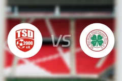 土耳其人多特蒙德vs奥伯豪森比分预测【2024/08/31】