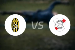 SV达科塔vsSV河床比分预测【2025/11/03】