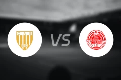 CA巴特纳vsAS库鲁布比分预测【2025/12/26】