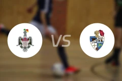 卡拉莫查vs班尼法比分预测【2026/03/29】