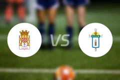 斯罗vsEl圣马田比分预测【2026/03/23】