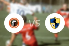 查珀尔顿vs竞技联队比分预测【2025/11/03】