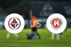 蒙斯卡尔佩FCvs曼彻斯特62人比分预测【2025/11/22】