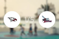 北卡罗莱纳中央大学vs特拉华州立大学比分结果战报【2026/03/01】