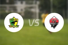 北大年府vs宋卡比分预测【2026/01/10】