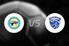 实皆联vs达根港比分预测【2025/12/25】