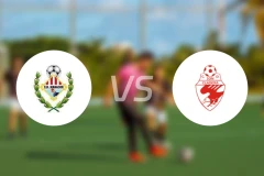 马纳科尔vs宋克拉德拉比分预测【2026/01/24】