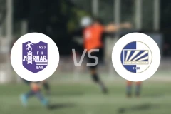 莫纳尔vs尼克希奇比分预测【2026/04/08】