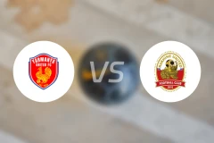 亚曼亚联合vs若开联比分预测【2026/01/16】