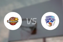 江西鲸裕清酒女篮vs厦门银行女篮比分预测【2025/12/21】