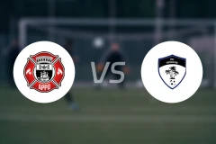 AS庞皮尔vs恩泽达内比分预测【2025/11/03】