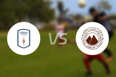 艾卜哈vs查巴垒比分预测【2026/01/27】