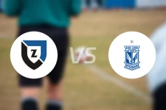 萨维斯沙vs波兹南波兰II比分预测【2025/11/02】