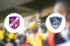 乌拉尔图B队vs休尼克FC比分预测【2026/04/08】