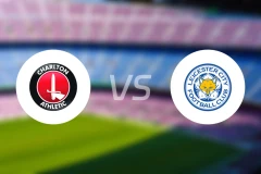 查尔顿U21vs莱斯特城U21比分预测【2025/12/17】