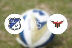 百万富翁vs波士顿河比分预测【2026/04/16】