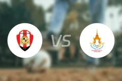 易三仓联vs拉吉帕查比分预测【2025/11/01】