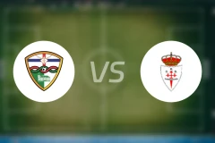 特里巴尔vsRCD卡拉班切比分预测【2025/12/14】