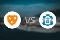 贝拉萨特吉vs乌尔奎萨比分预测【2026/04/07】