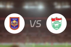 史立夫科vs基森海尔比分预测【2026/01/11】