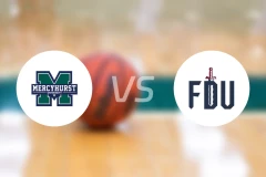 默西赫斯特大学vs菲尔莱狄更斯大学比分预测【2026/02/08】