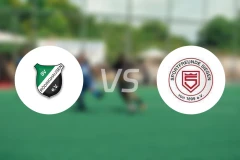 罗迪豪森vs希根比分预测【2025/12/06】