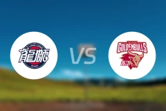 广州龙狮后备队vs浙江稠州金租后备队录像回放【2026/01/14】