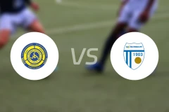 第一维也纳1894业余vs舒瓦查特比分预测【2026/04/11】