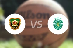 科英布罗斯女篮vs里斯本竞技女篮比分预测【2025/12/09】