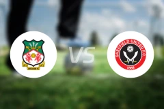 雷克瑟姆vs谢菲联比分预测【2025/12/27】