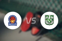 蒙彼利埃女篮vsAZS卢布林女篮比分预测【2026/02/13】