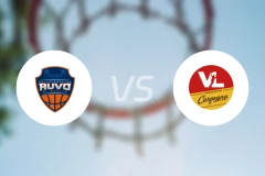 鲁沃迪普利亚vs佩萨罗比分预测【2026/01/12】