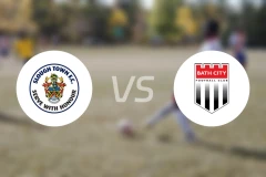 史洛治vs巴斯城比分预测【2025/11/05】