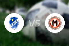 圣瑞蒙度RRvs马瑙拉比分预测【2026/04/06】