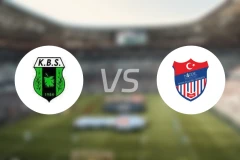 基里斯vs尼格德比分预测【2026/01/25】