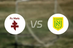 梅斯vs南特比分预测【2026/04/05】