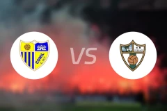 科尼尔CFvs坡左布朗科比分预测【2025/12/21】