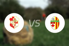 纳沙尔狮队vs拜基卡拉比分预测【2026/03/01】