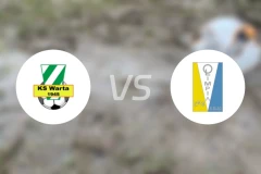 谢拉玆vs埃尔布隆格比分预测【2026/03/26】