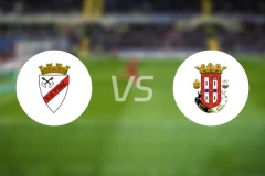 迪泽姆罗vs卡尔达斯比分预测【2025/12/14】