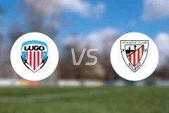 卢戈vs毕尔巴鄂竞技B队比分预测【2026/02/28】